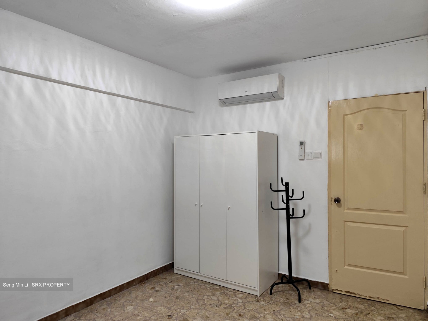 Blk 304 Clementi Avenue 4 (Clementi), HDB 3 Rooms #602164621